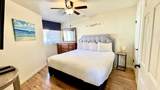 929 Harbor Vlg - Photo 5