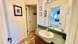 929 Harbor Vlg - Photo 6