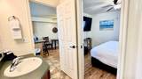 929 Harbor Vlg - Photo 8