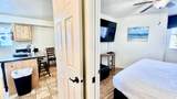 929 Harbor Vlg - Photo 9