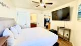 929 Harbor Vlg - Photo 10