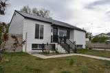 45 Center St - Photo 1