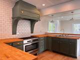 45 Center St - Photo 2
