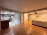 45 Center St - Photo 11