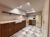 45 Center St - Photo 12