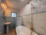 45 Center St - Photo 13