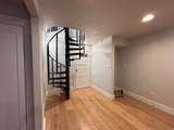 45 Center St - Photo 14