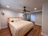 45 Center St - Photo 15
