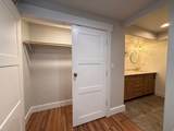45 Center St - Photo 16