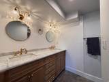 45 Center St - Photo 17