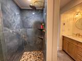 45 Center St - Photo 18