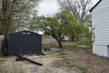 45 Center St - Photo 21