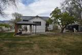 45 Center St - Photo 24