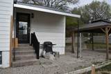 45 Center St - Photo 25