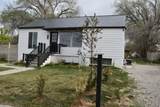 45 Center St - Photo 26