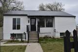 45 Center St - Photo 27