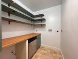 45 Center St - Photo 4