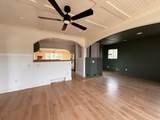 45 Center St - Photo 5