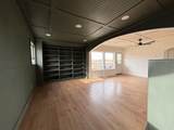 45 Center St - Photo 6