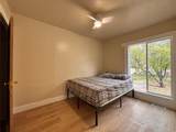 45 Center St - Photo 9