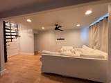 45 Center St - Photo 10