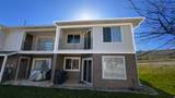 929 Harbor Vlg - Photo 1