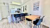929 Harbor Vlg - Photo 2