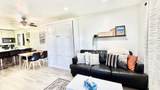 929 Harbor Vlg - Photo 11