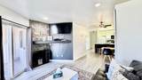 929 Harbor Vlg - Photo 12