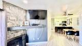 929 Harbor Vlg - Photo 13