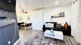 929 Harbor Vlg - Photo 14