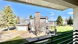 929 Harbor Vlg - Photo 15