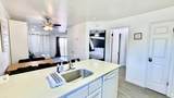 929 Harbor Vlg - Photo 4