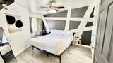 929 Harbor Vlg - Photo 5