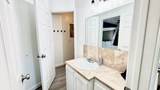 929 Harbor Vlg - Photo 6