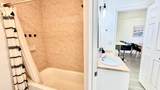 929 Harbor Vlg - Photo 8
