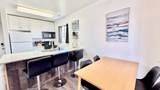 929 Harbor Vlg - Photo 10