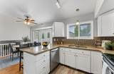 3 Alfred Ave - Photo 11