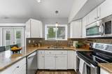 3 Alfred Ave - Photo 12