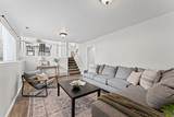 3 Alfred Ave - Photo 13