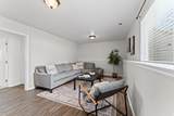 3 Alfred Ave - Photo 14