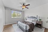 3 Alfred Ave - Photo 15