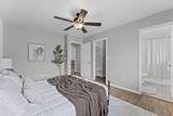 3 Alfred Ave - Photo 16