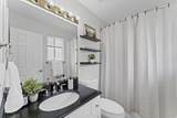 3 Alfred Ave - Photo 17
