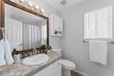 3 Alfred Ave - Photo 18