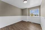 3 Alfred Ave - Photo 19