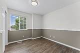 3 Alfred Ave - Photo 20