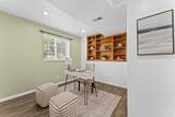 3 Alfred Ave - Photo 21