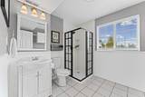 3 Alfred Ave - Photo 22