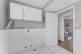 3 Alfred Ave - Photo 23